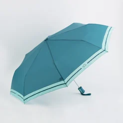 Sale CARPISA Ombrello Open/Close Automatico Donna - Ombrelli continuativ