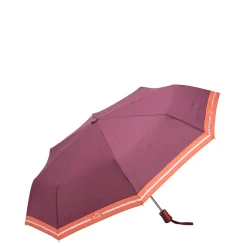 Sale CARPISA Ombrello Open/Close Automatico Donna - Ombrelli continuativ