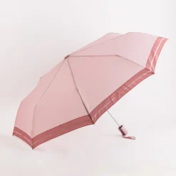 Sale CARPISA Ombrello Open/Close Automatico Donna - Ombrelli continuativ
