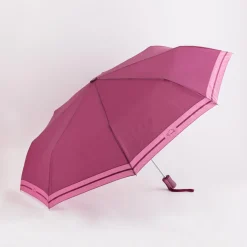 Sale CARPISA Ombrello Open/Close Automatico Donna - Ombrelli continuativ