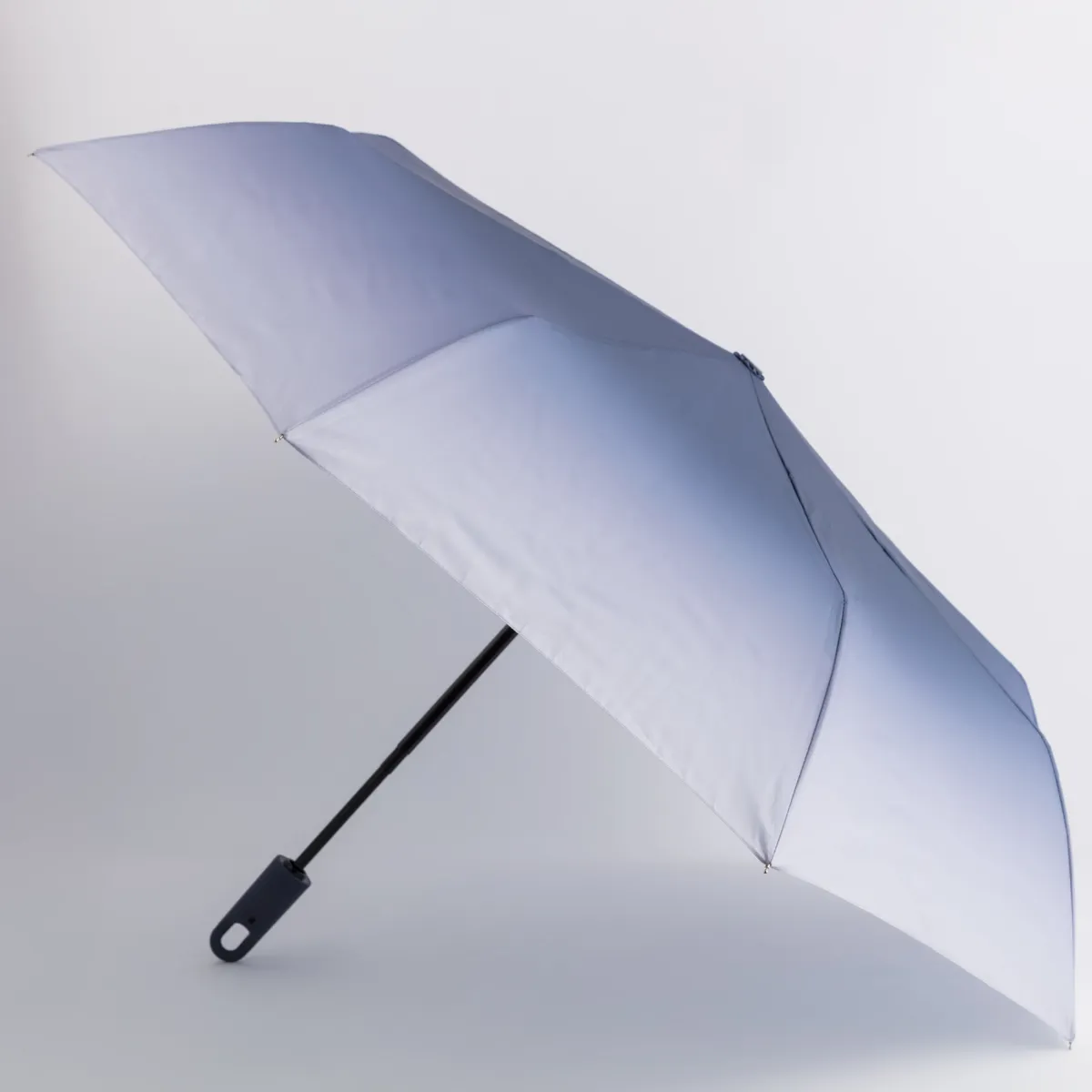 Best CARPISA Ombrello Open/Close Automatico Donna - Rainy umbrella