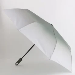 Best CARPISA Ombrello Open/Close Automatico Donna - Rainy umbrella