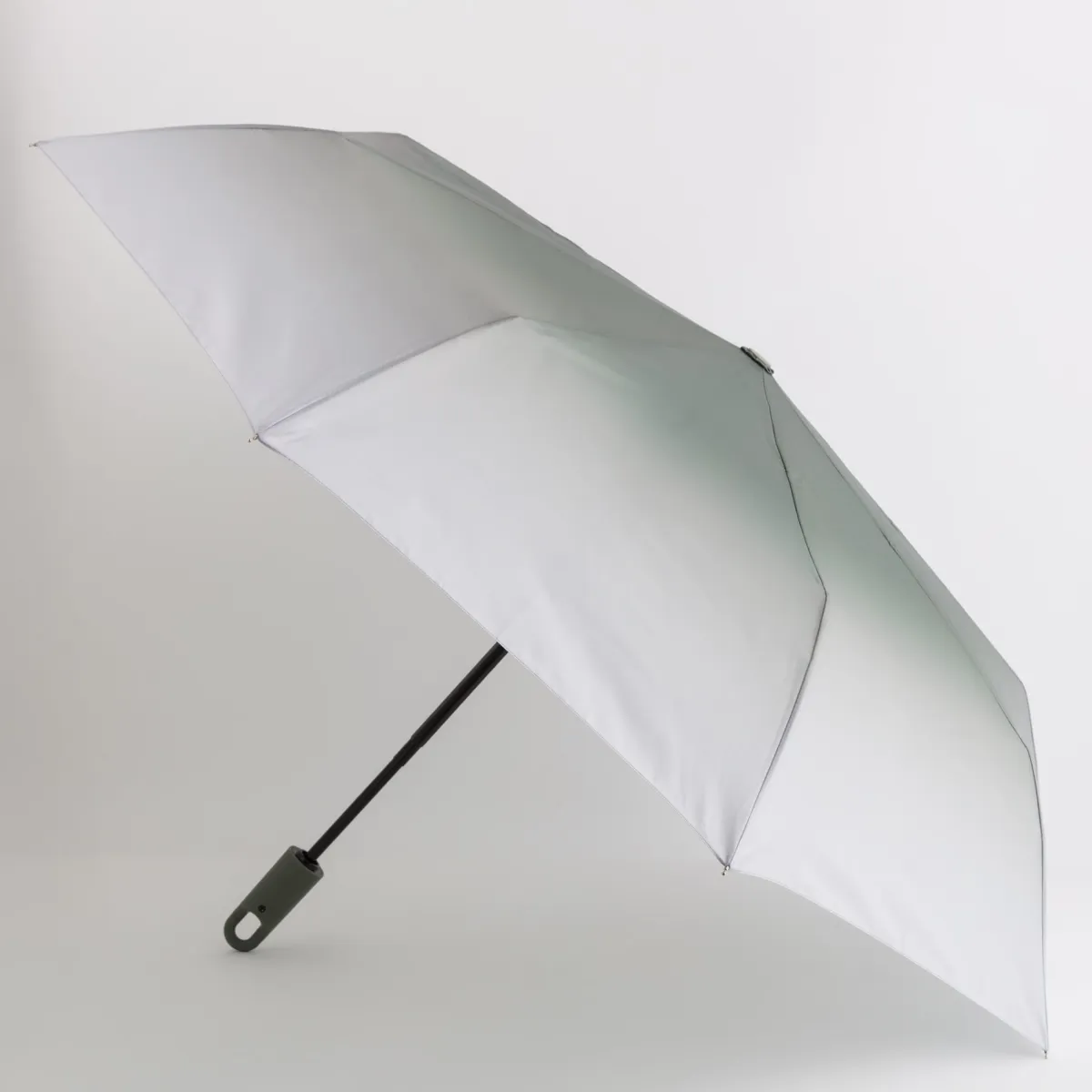 Best CARPISA Ombrello Open/Close Automatico Donna - Rainy umbrella