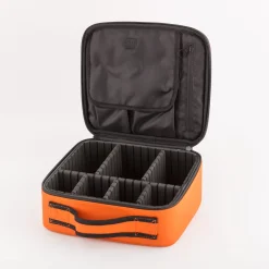 Best CARPISA Organizer viaggio - Organizer accessorie
