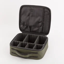 Best CARPISA Organizer viaggio - Organizer accessorie
