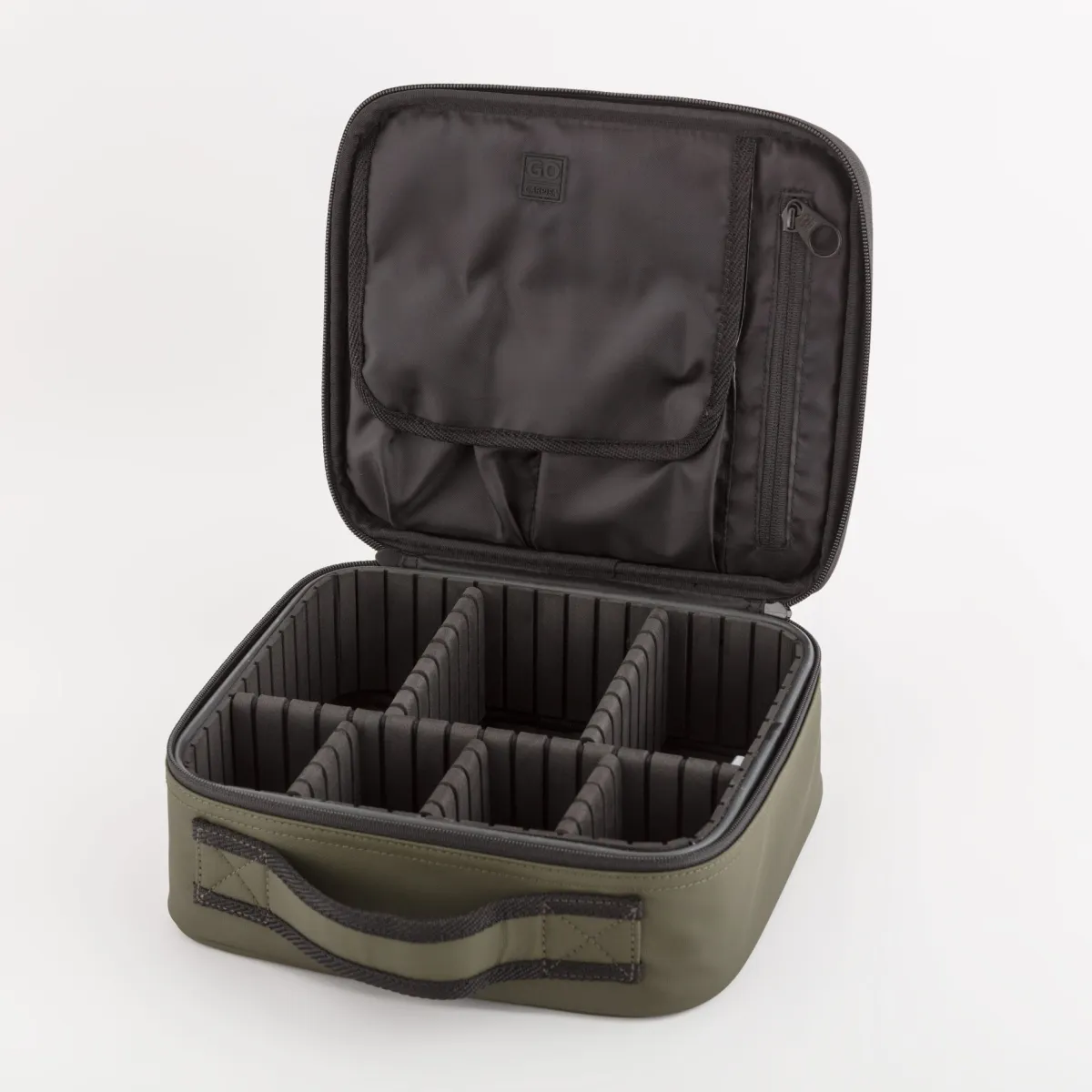 Best CARPISA Organizer viaggio - Organizer accessorie