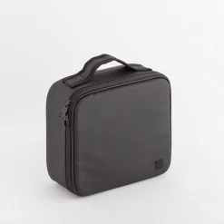 Best CARPISA Organizer viaggio - Organizer accessorie