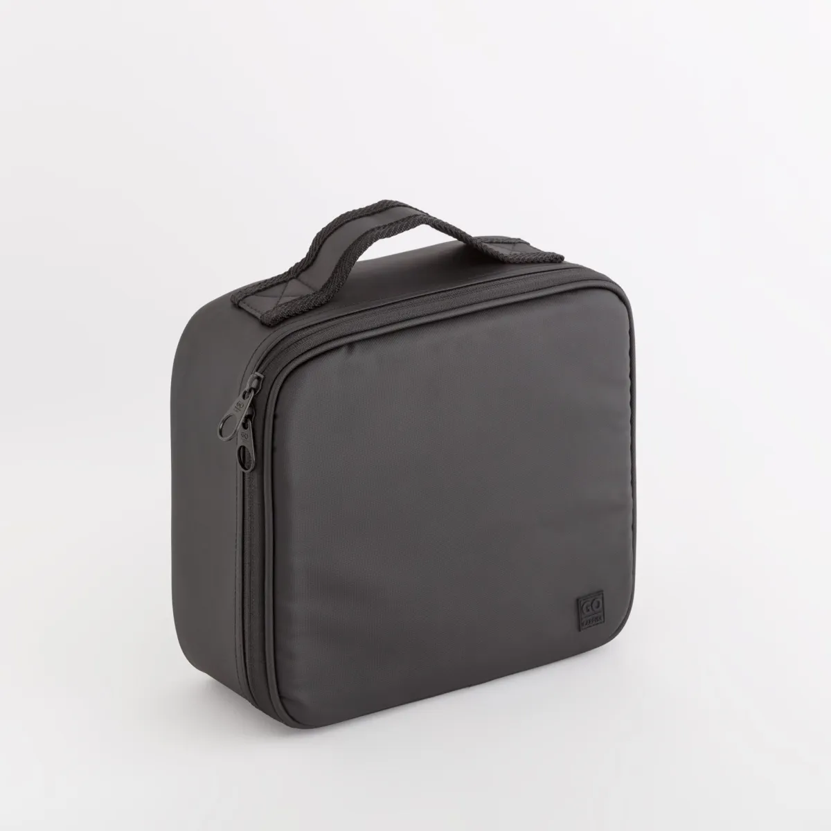 Best CARPISA Organizer viaggio - Organizer accessorie