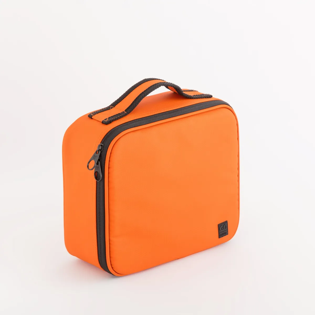 Best CARPISA Organizer viaggio - Organizer accessorie