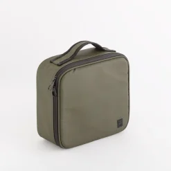 Best CARPISA Organizer viaggio - Organizer accessorie