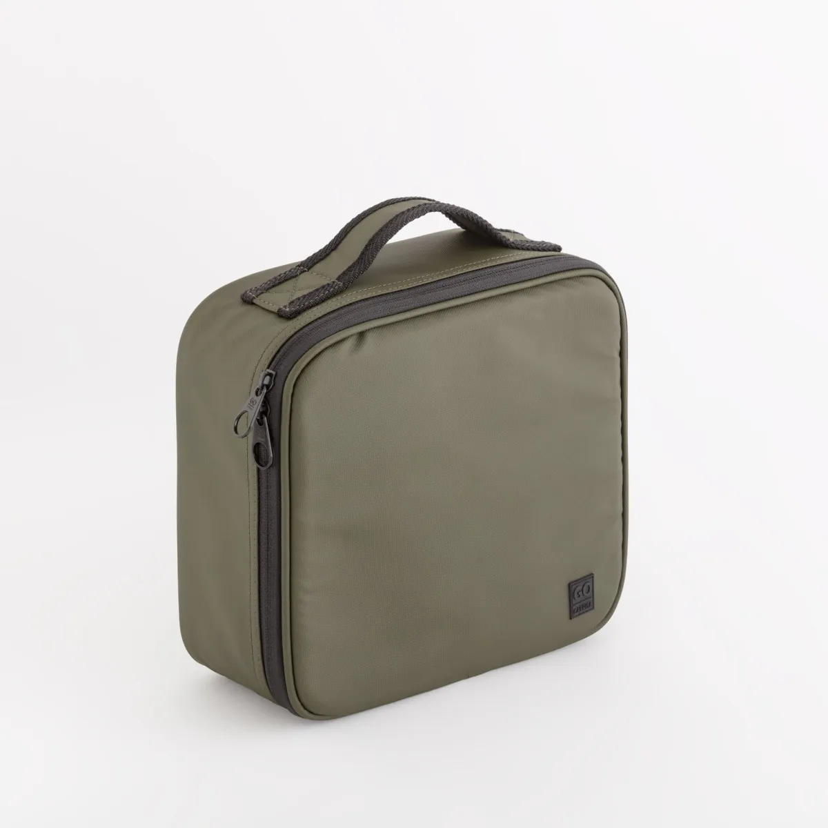 Best CARPISA Organizer viaggio - Organizer accessorie
