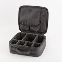 Best CARPISA Organizer viaggio - Organizer accessorie