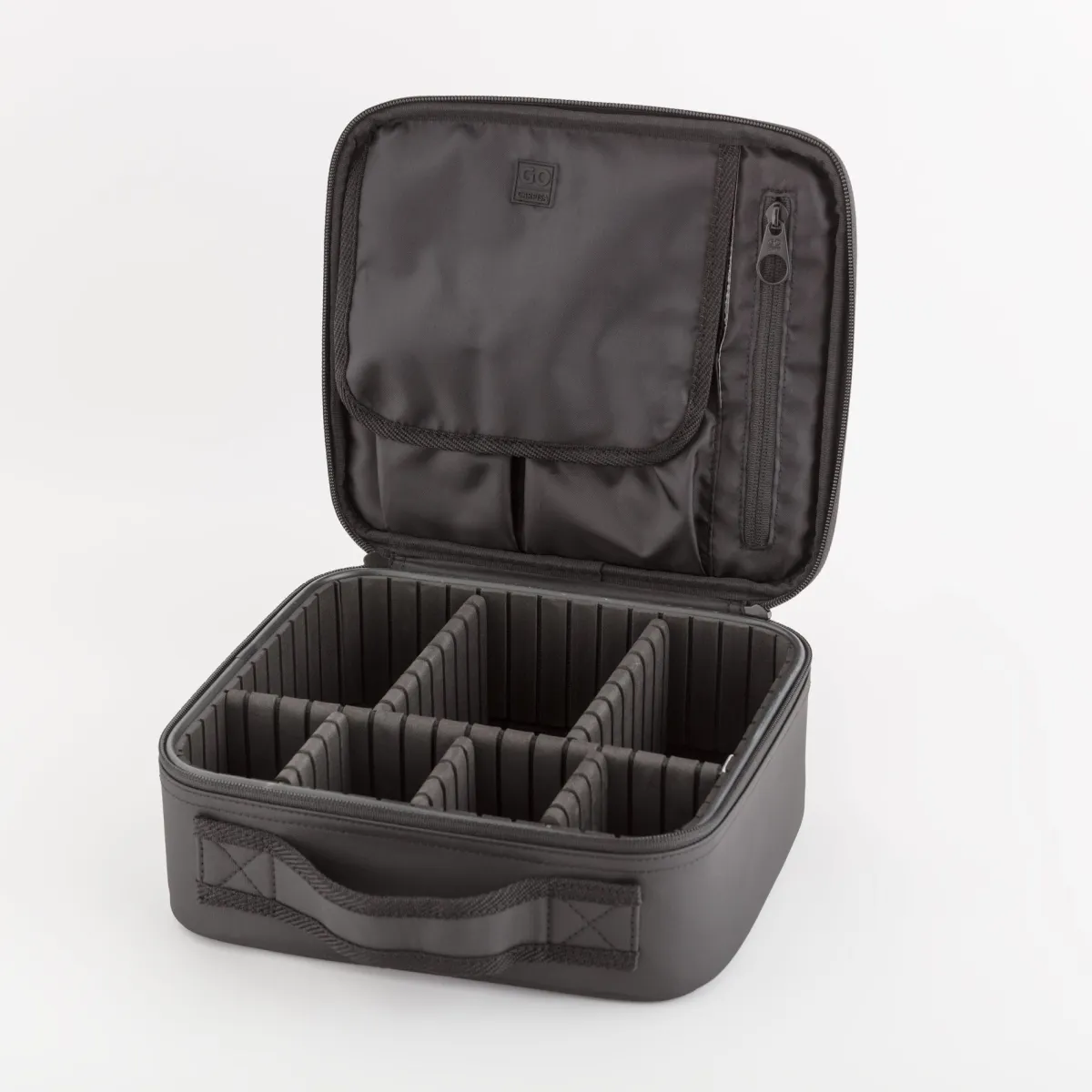 Best CARPISA Organizer viaggio - Organizer accessorie
