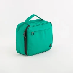 New CARPISA Organizer viaggio - Organizer tech