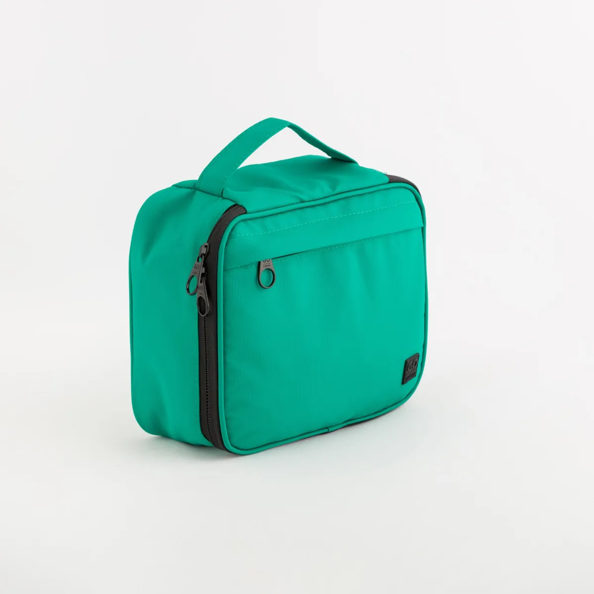 New CARPISA Organizer viaggio - Organizer tech