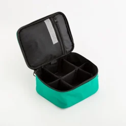 New CARPISA Organizer viaggio - Organizer tech