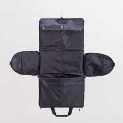 Outlet CARPISA P/abiti - Flysky go