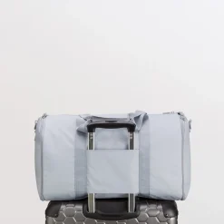 Outlet CARPISA P/abiti - Flysky go