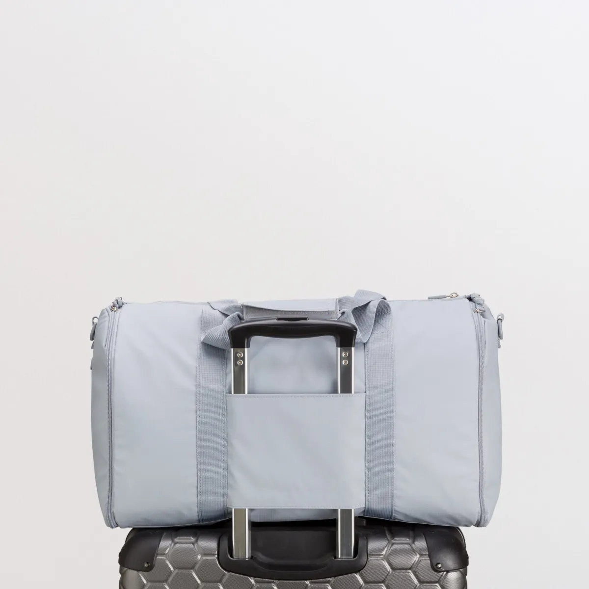 Outlet CARPISA P/abiti - Flysky go