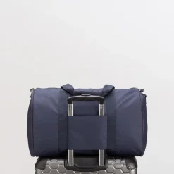 Outlet CARPISA P/abiti - Flysky go