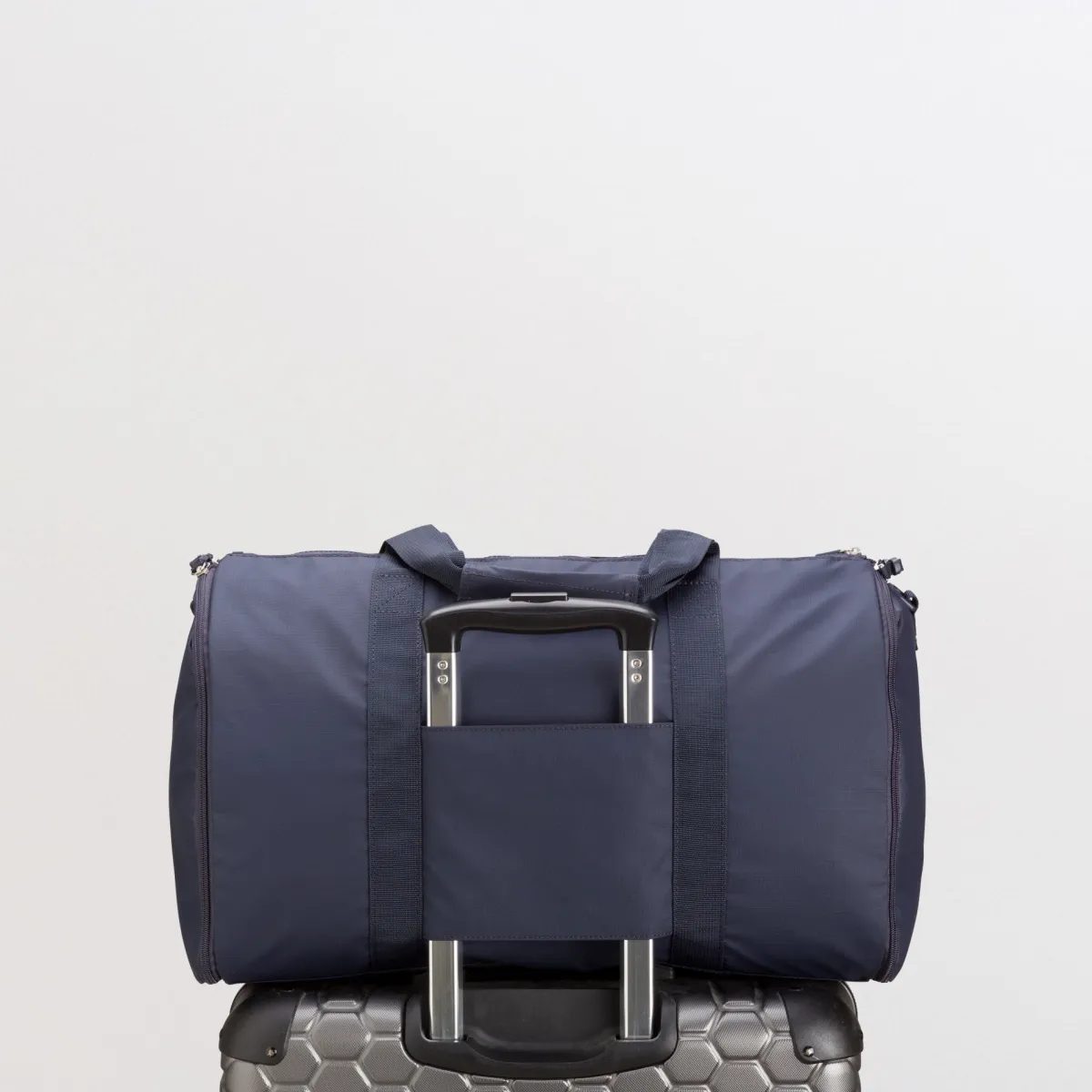 Outlet CARPISA P/abiti - Flysky go
