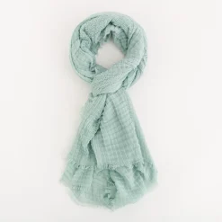 Outlet CARPISA Pashmina - Gemme