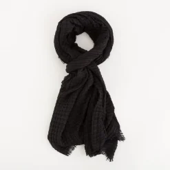 Outlet CARPISA Pashmina - Gemme