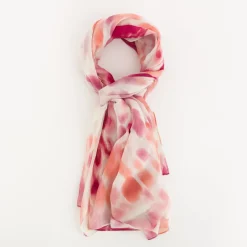 CARPISA Pashmina - Gemme