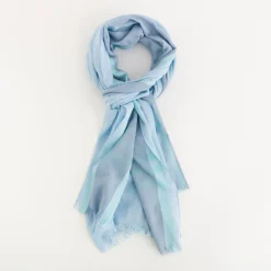 Online CARPISA Pashmina - Pietre