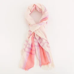 Online CARPISA Pashmina - Pietre