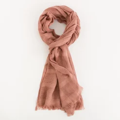Sale CARPISA Pashmina - Pietre