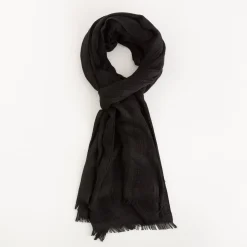 Sale CARPISA Pashmina - Pietre