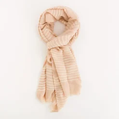 Online CARPISA Pashmina - Pietre