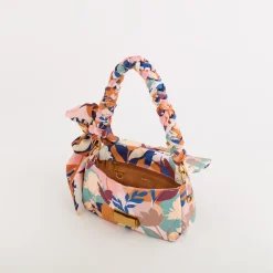 Discount CARPISA Pattina Donna - Areta Rosa/Multicolore