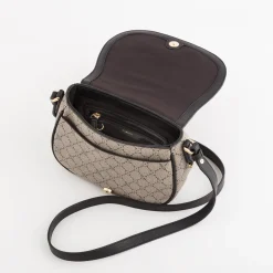 CARPISA Pattina Donna - Diana