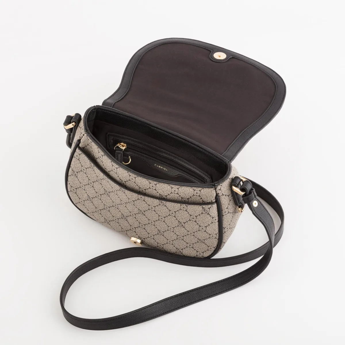 CARPISA Pattina Donna - Diana