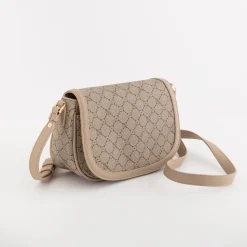 CARPISA Pattina Donna - Diana