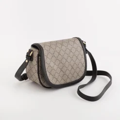 CARPISA Pattina Donna - Diana