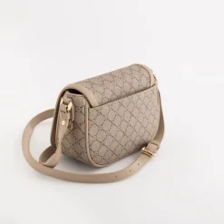 CARPISA Pattina Donna - Diana