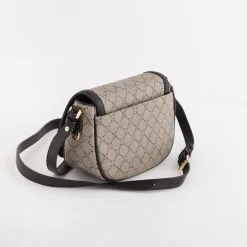 CARPISA Pattina Donna - Diana