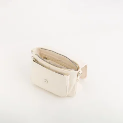 Sale CARPISA Pattina Donna - Ester