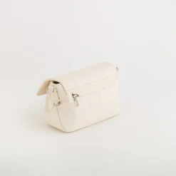 Sale CARPISA Pattina Donna - Ester