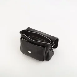 Sale CARPISA Pattina Donna - Ester