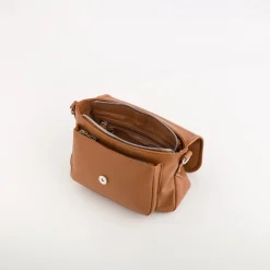 Sale CARPISA Pattina Donna - Ester