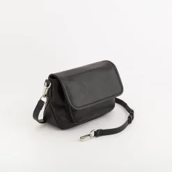 Sale CARPISA Pattina Donna - Ester
