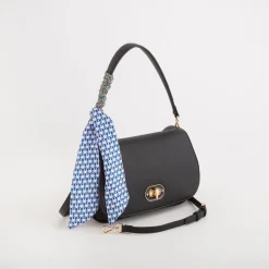 CARPISA Pattina Donna - Jackie