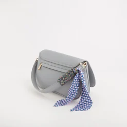 CARPISA Pattina Donna - Jackie