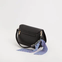 CARPISA Pattina Donna - Jackie