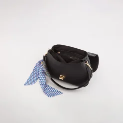 CARPISA Pattina Donna - Jackie