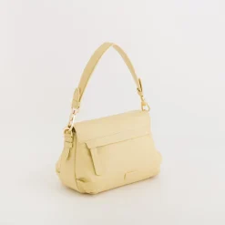 Discount CARPISA Pattina Donna - Lobelia